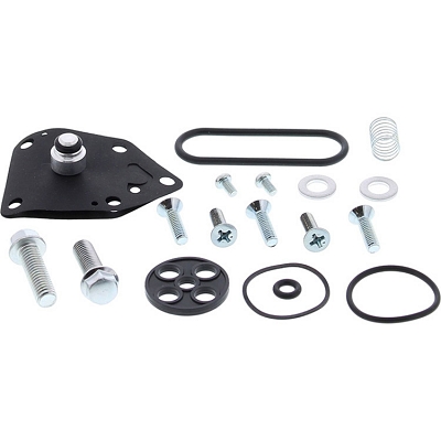 WRP 60-1116 Fuel Tap Repair Kit