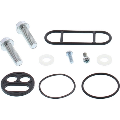 WRP 60-1117 Fuel Tap Repair Kit