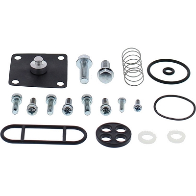 WRP 60-1120 Fuel Tap Repair Kit