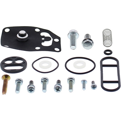 WRP 60-1121 Fuel Tap Repair Kit