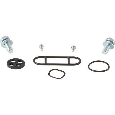 WRP 60-1122 Fuel Tap Repair Kit