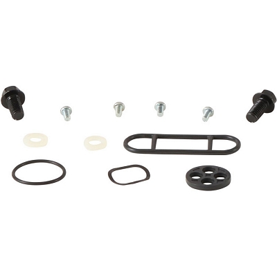 WRP 60-1124 Fuel Tap Repair Kit