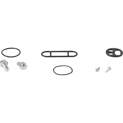 WRP 60-1125 Fuel Tap Repair Kit