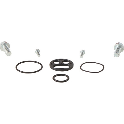 WRP 60-1126 Fuel Tap Repair Kit