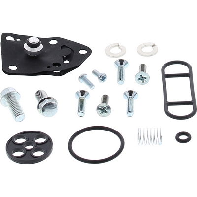 WRP 60-1133 Fuel Tap Repair Kit