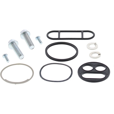 WRP 60-1134 Fuel Tap Repair Kit