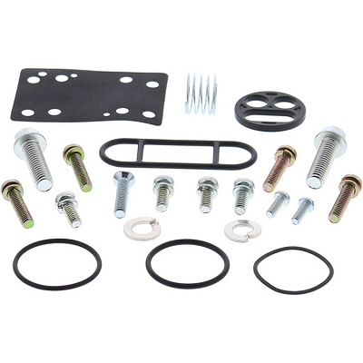 WRP 60-1136 Fuel Tap Repair Kit