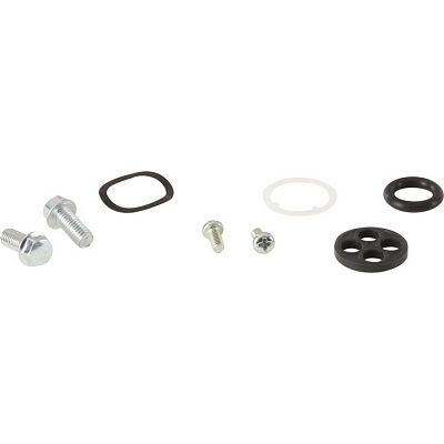WRP 60-1137 Fuel Tap Repair Kit