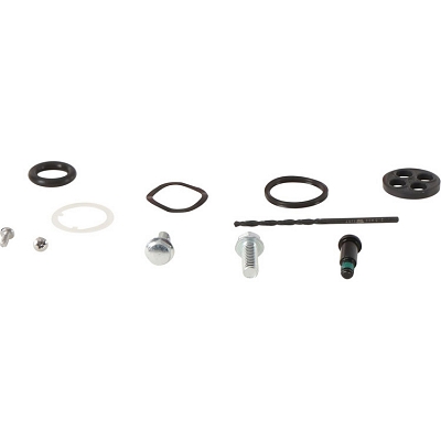 WRP 60-1200 Fuel Tap Repair Kit