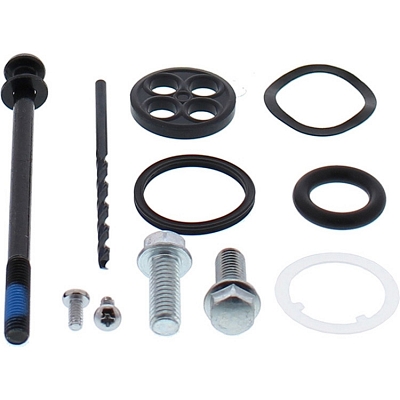 WRP 60-1201 Fuel Tap Repair Kit