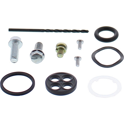 WRP 60-1202 Fuel Tap Repair Kit