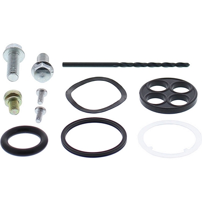 WRP 60-1204 Fuel Tap Repair Kit