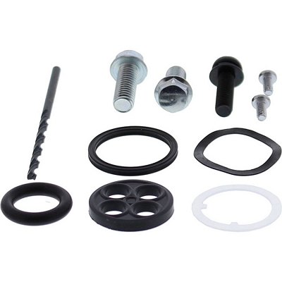 WRP 60-1205 Fuel Tap Repair Kit