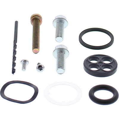 WRP 60-1206 Fuel Tap Repair Kit