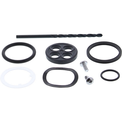 WRP 60-1207 Fuel Tap Repair Kit