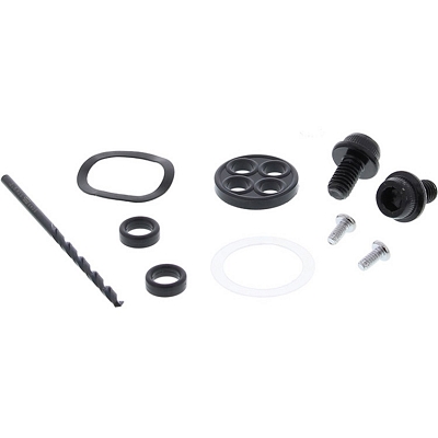 WRP 60-1209 Fuel Tap Repair Kit