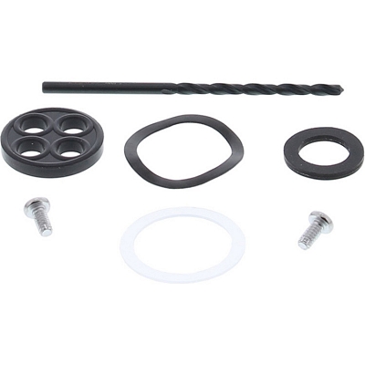 WRP 60-1210 Fuel Tap Repair Kit
