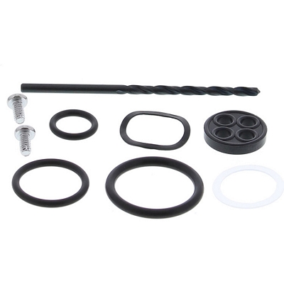 WRP 60-1211 Fuel Tap Repair Kit