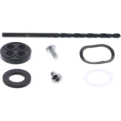WRP 60-1212 Fuel Tap Repair Kit
