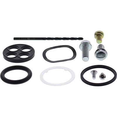 WRP 60-1213 Fuel Tap Repair Kit