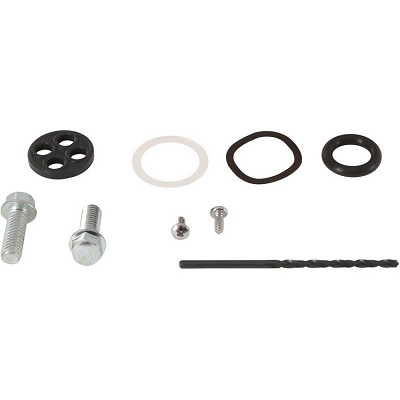 WRP 60-1215 Fuel Tap Repair Kit
