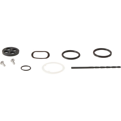 WRP 60-1216 Fuel Tap Repair Kit