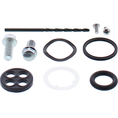 WRP 60-1218 Fuel Tap Repair Kit