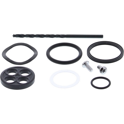 WRP 60-1219 Fuel Tap Repair Kit