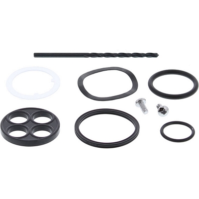 WRP 60-1222 Fuel Tap Repair Kit