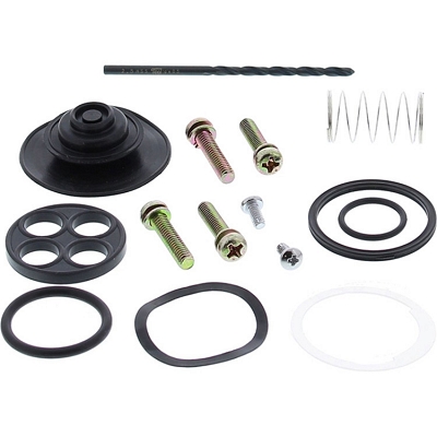 WRP 60-1223 Fuel Tap Repair Kit