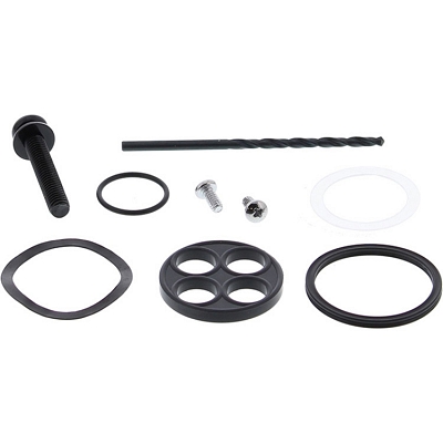 WRP 60-1226 Fuel Tap Repair Kit