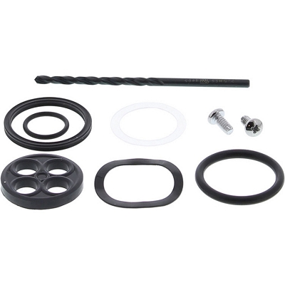 WRP 60-1227 Fuel Tap Repair Kit