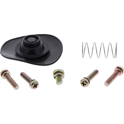 WRP 60-1300 Fuel Tap Repair Kit (Diaphragm Only)
