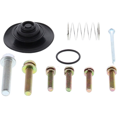 WRP 60-1301 Fuel Tap Repair Kit (Diaphragm Only)
