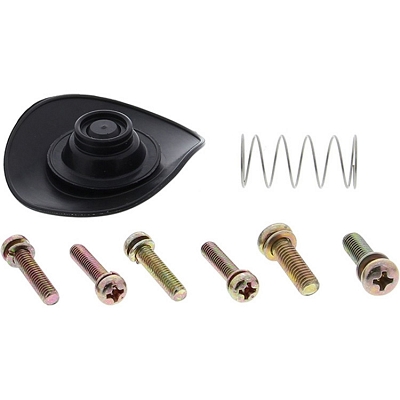 WRP 60-1303 Fuel Tap Repair Kit (Diaphragm Only)
