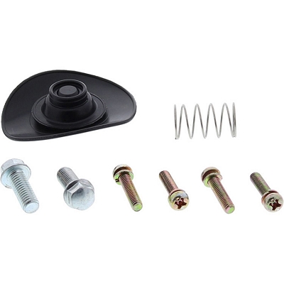 WRP 60-1308 Fuel Tap Repair Kit (Diaphragm Only)