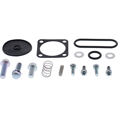 WRP 60-1309 Fuel Tap Repair Kit (Diaphragm Only)