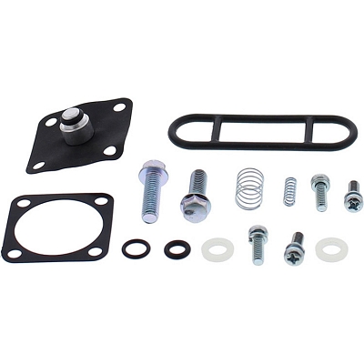 WRP 60-1310 Fuel Tap Repair Kit (Diaphragm Only)