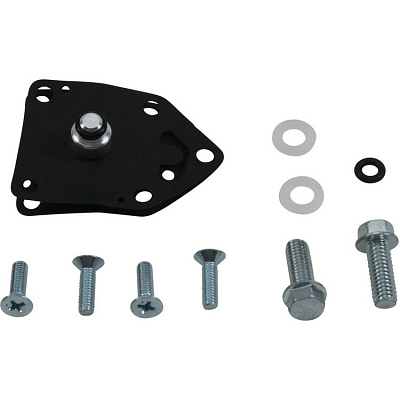 WRP 60-1311 Fuel Tap Repair Kit (Diaphragm Only)