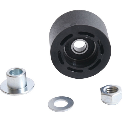 WRP 79-5016 Chain Roller