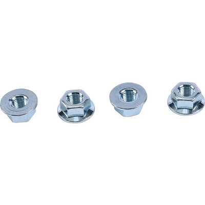 WRP 85-1202 Wheel Nut Kit