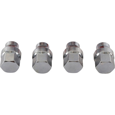 WRP 85-1205 Wheel Nut Kit