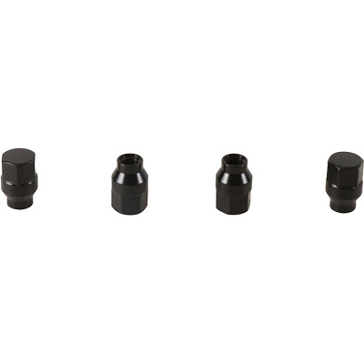 WRP 85-1207 Wheel Nut Kit