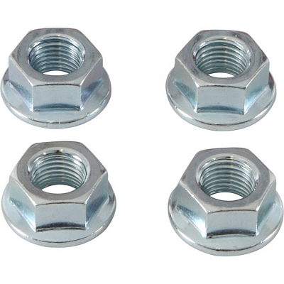WRP 85-1223 Wheel Nut Kit