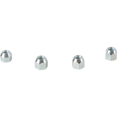 WRP 85-1244 Wheel Nut Kit
