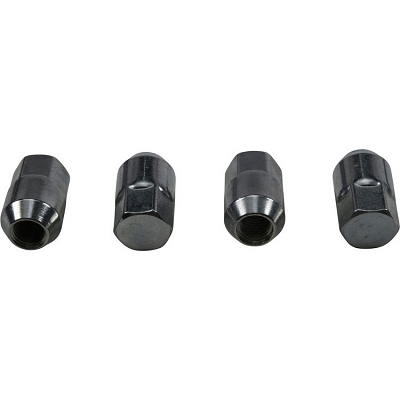 WRP 85-1245 Wheel Nut Kit