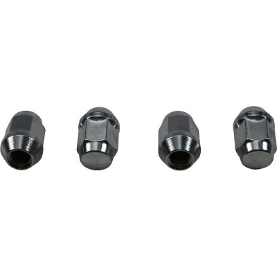 WRP 85-1247 Wheel Nut Kit