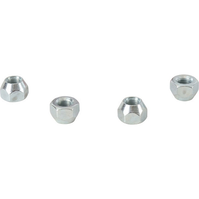 WRP 85-1249 Wheel Nut Kit