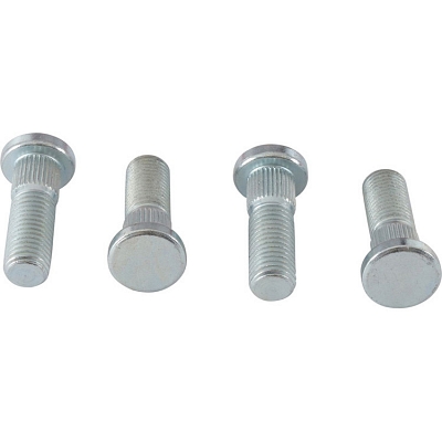 WRP 85-1262 Wheel Nut Kit