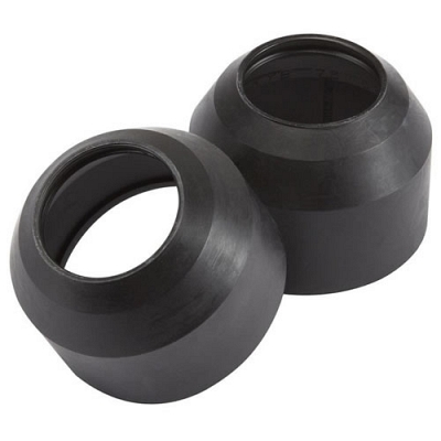27mm x 39mm Push-Over Type Fork Dust Seals